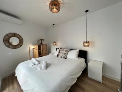 Karibu beach & pool — foto 12