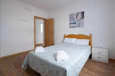 Karin House — foto 2