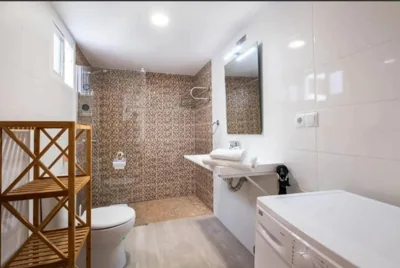 Karin House — foto 3