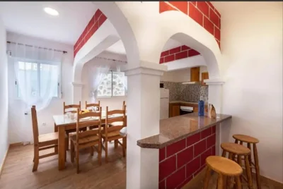 Karin House — foto 4