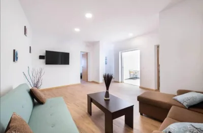 Karin House — foto 5