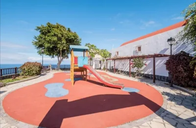 Karin House — foto 6