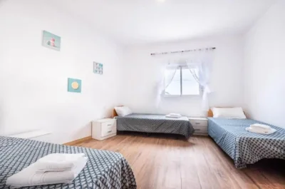 Karin House — foto 7