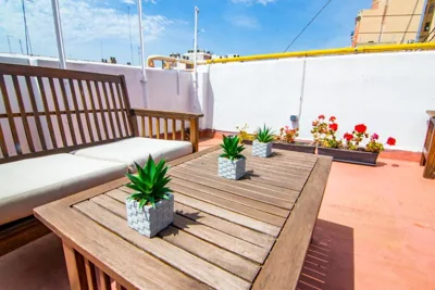 Kasa Katia Guest House — Foto 2