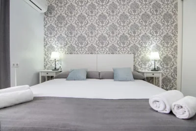 Kasa Katia Guest House — Foto 3
