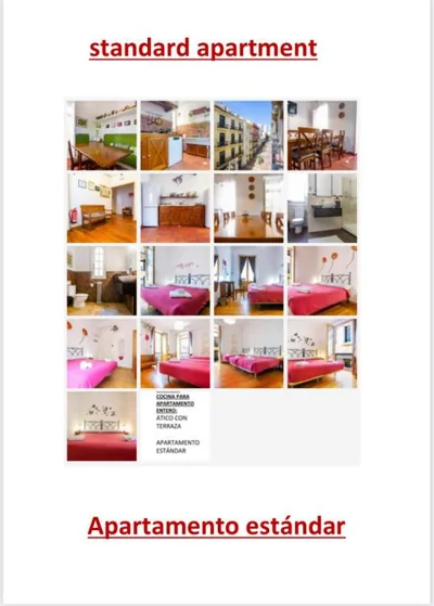 Kasa Katia Guest House — Foto 5