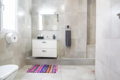 Kasa Katia Guest House — Foto 8
