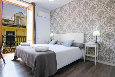Kasa Katia Guest House — Foto 10