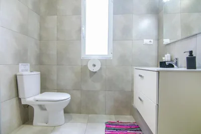 Kasa Katia Guest House — Foto 12