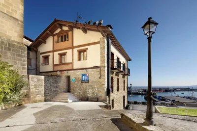 Katrapona — Foto 6
