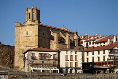 Katrapona — Foto 9