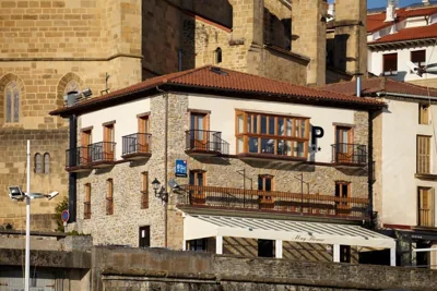 Katrapona — Foto 10