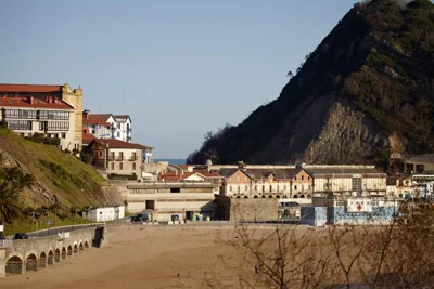 Katrapona — Foto 11