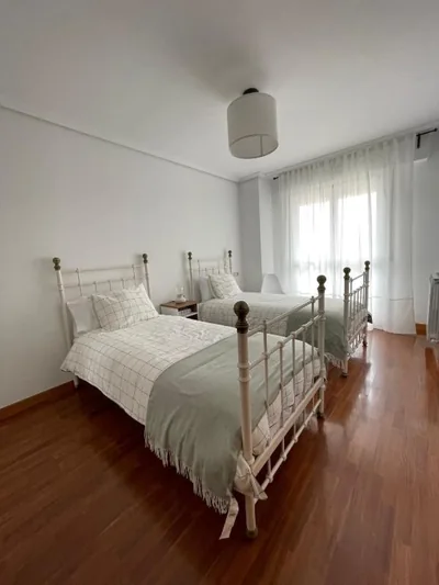 KEY HOUSE — Foto 2