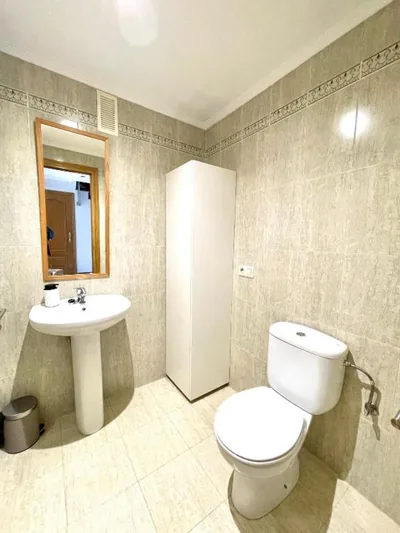 KEY HOUSE — Foto 3