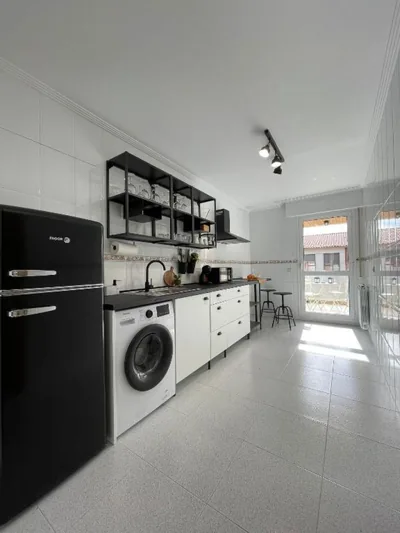 KEY HOUSE — Foto 4