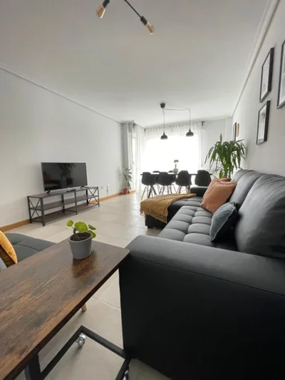 KEY HOUSE — Foto 5