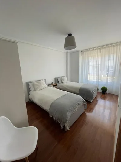 KEY HOUSE — Foto 7