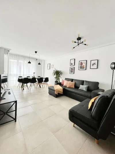 KEY HOUSE — Foto 9