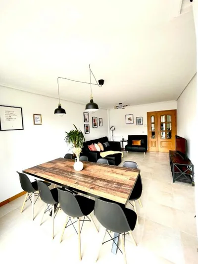 KEY HOUSE — Foto 11