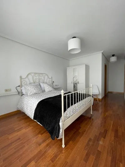KEY HOUSE — Foto 12