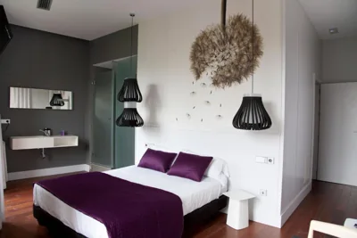 Khu Hotel — foto 2