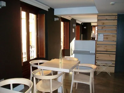 Khu Hotel — foto 4