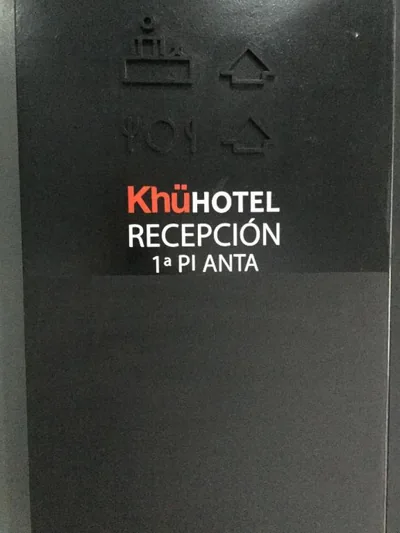 Khu Hotel — foto 7