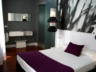 Khu Hotel — foto 8