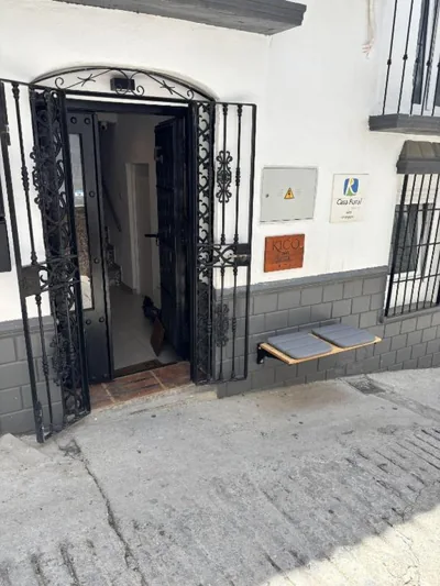 KiCo — foto 12