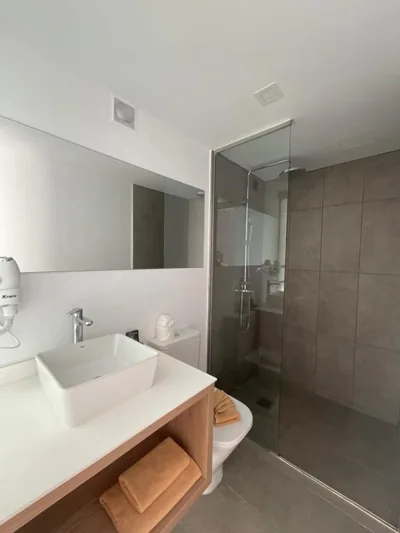 Kikere Studios — foto 3