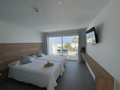 Kikere Studios — foto 5