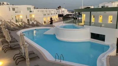Kikere Studios — foto 6