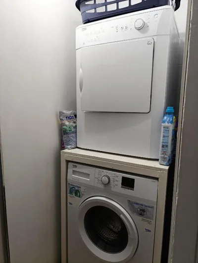 Kilómetro99 — foto 5