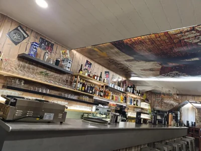 Kilómetro99 — foto 7