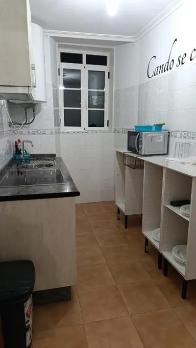 Kilómetro99 — foto 9