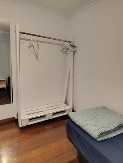 Kilómetro99 — foto 11