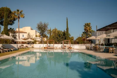 Kimpton Aysla Mallorca by IHG — foto 2