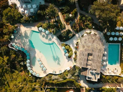Kimpton Aysla Mallorca by IHG — foto 3