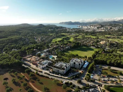 Kimpton Aysla Mallorca by IHG — foto 4