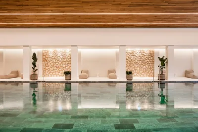 Kimpton Aysla Mallorca by IHG — foto 5