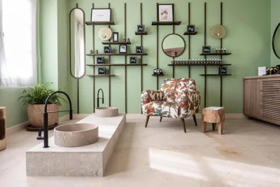 Kimpton Aysla Mallorca by IHG — foto 9