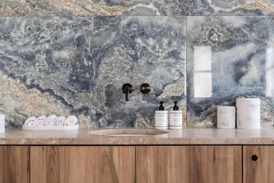 Kimpton Aysla Mallorca by IHG — foto 11