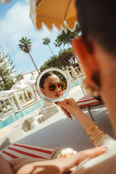 Kimpton Los Monteros Marbella by IHG — Foto 10