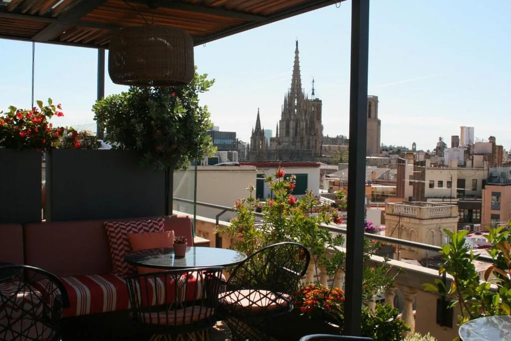 Kimpton Vividora Hotel by IHG