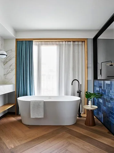 Kimpton Vividora Hotel by IHG — foto 6
