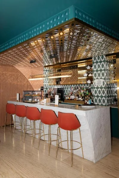 Kimpton Vividora Hotel by IHG — foto 8