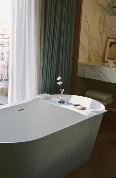 Kimpton Vividora Hotel by IHG — foto 10