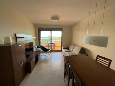 Kione Torresblancas — foto 5