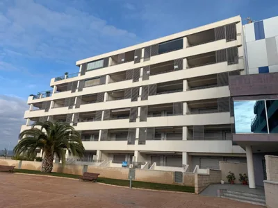 Kione Torresblancas — foto 11